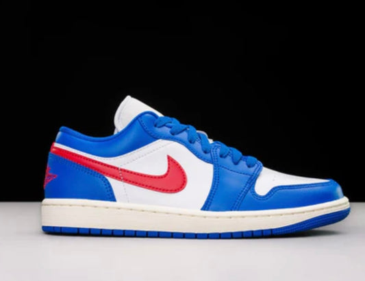 Royal & Red AFONE (WS)